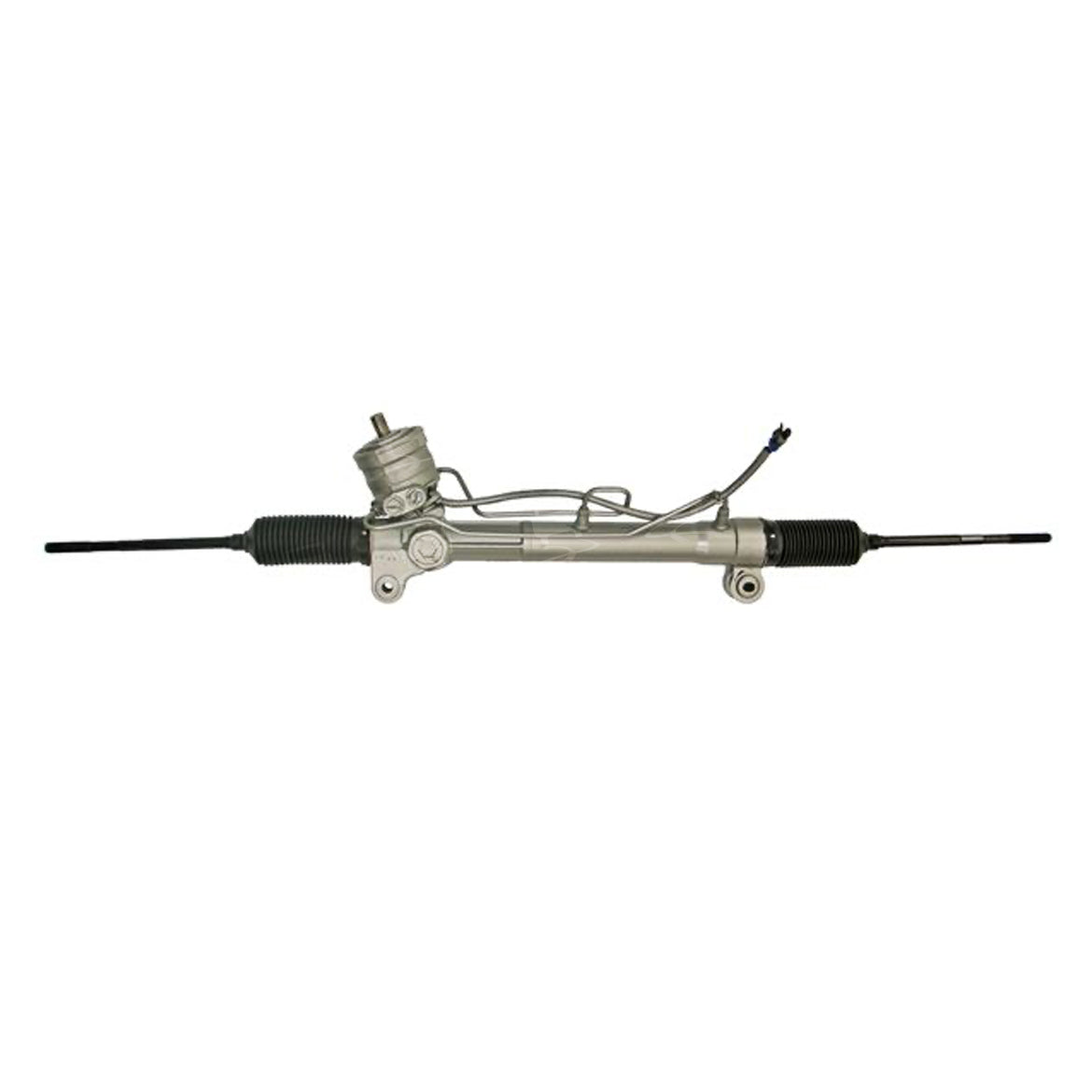 RIGENERAZIONE IDROGUIDA CHEVROLET, OPEL CON SENSORE                                   COD:3RI0110R