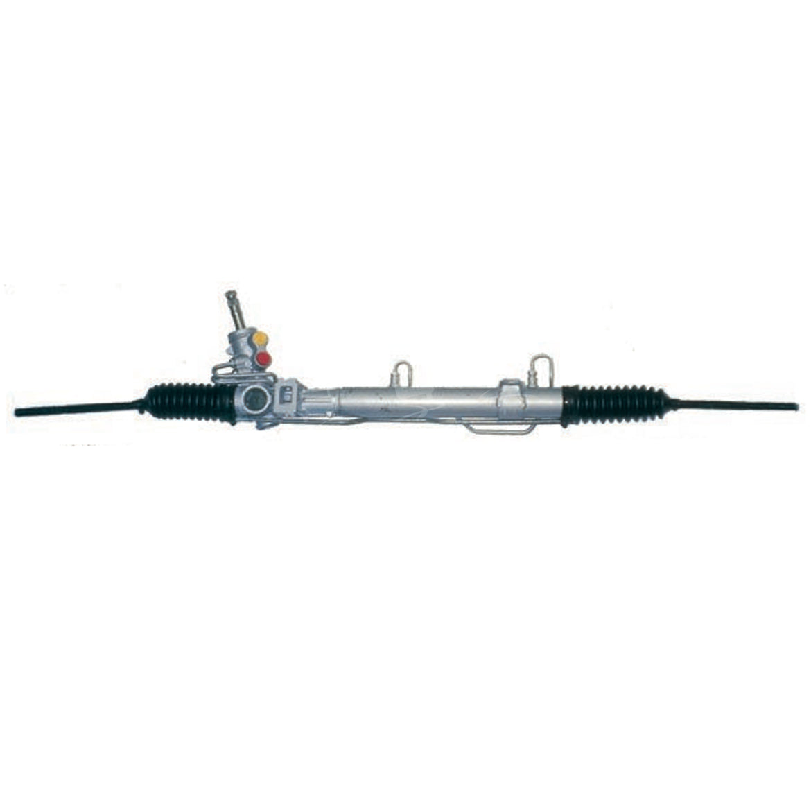 RIGENERAZIONE IDROGUIDA CHRYSLER VOYAGER IV                           COD:3RI0067R