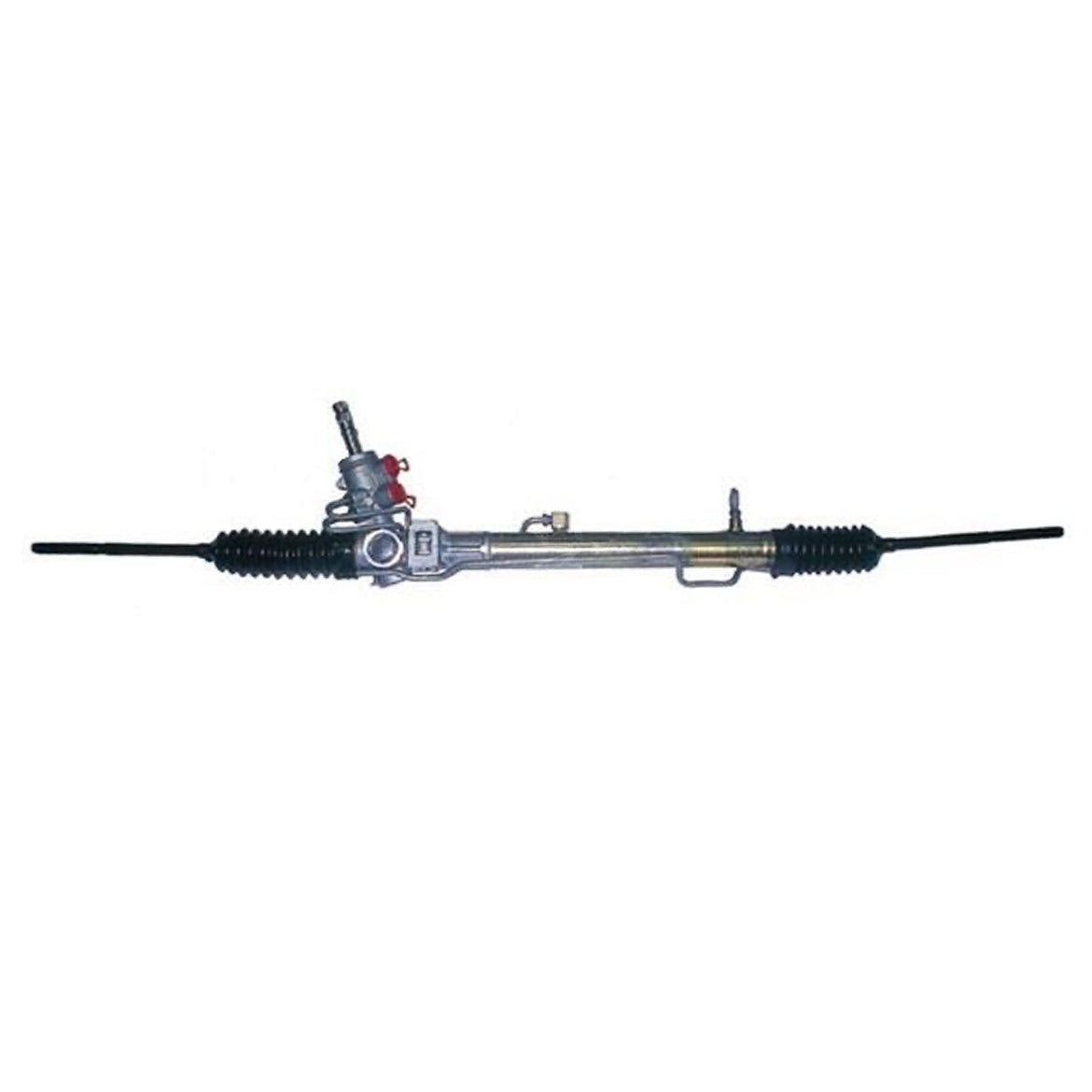 RIGENERAZIONE IDROGUIDA CHRYSLER VOYAGER III                          COD:3RI0107R