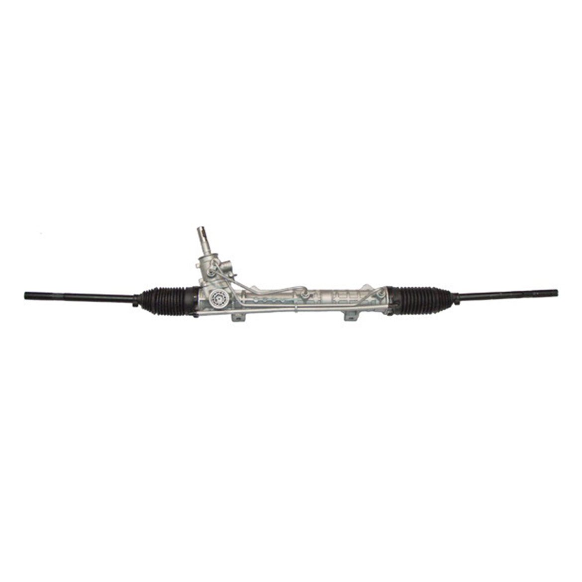 RIGENERAZIONE IDROGUIDA CITROEN C4                            COD:3RI0078R