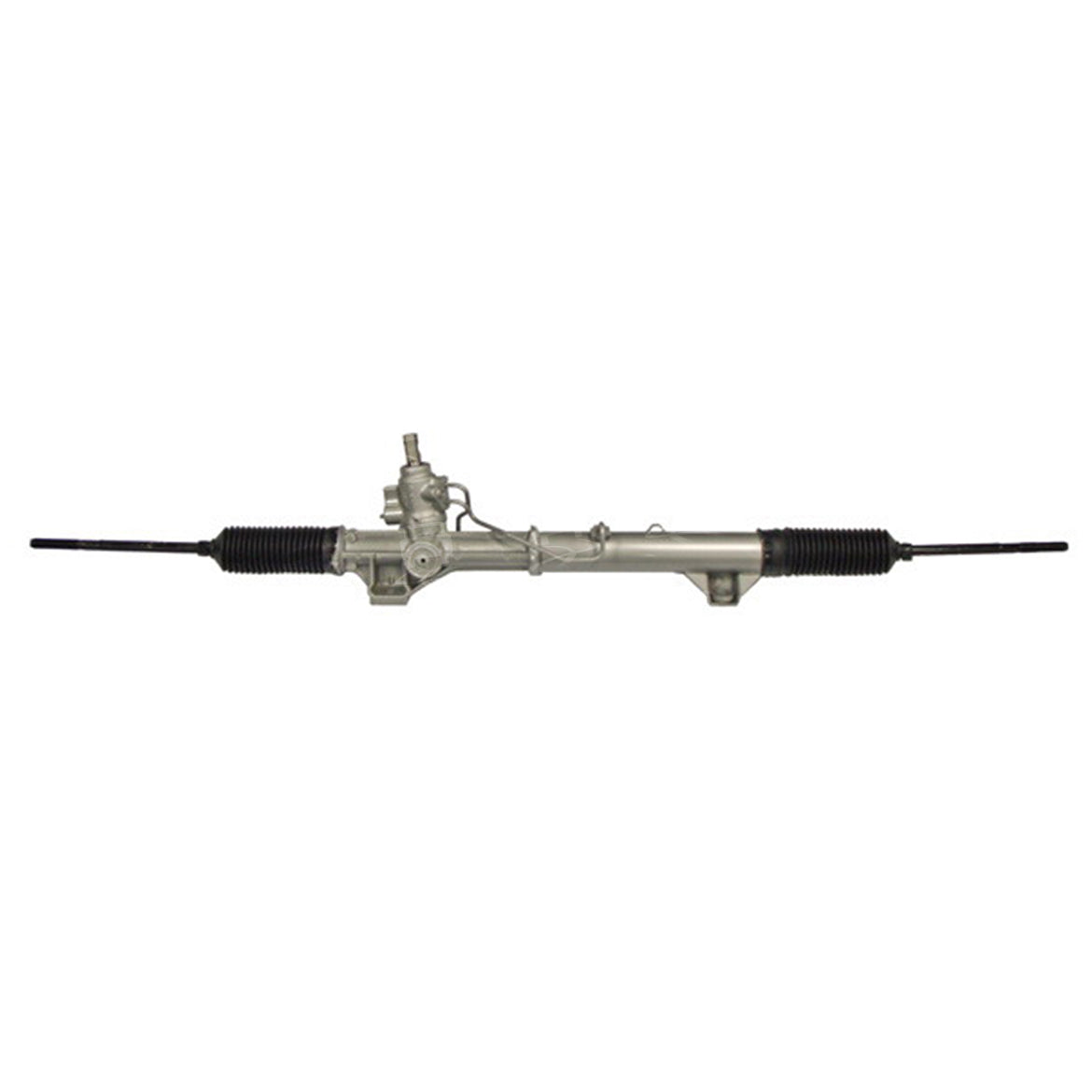 RIGENERAZIONE IDROGUIDA CITROEN, FIAT, PEUGEOT             COD:3RI0064R