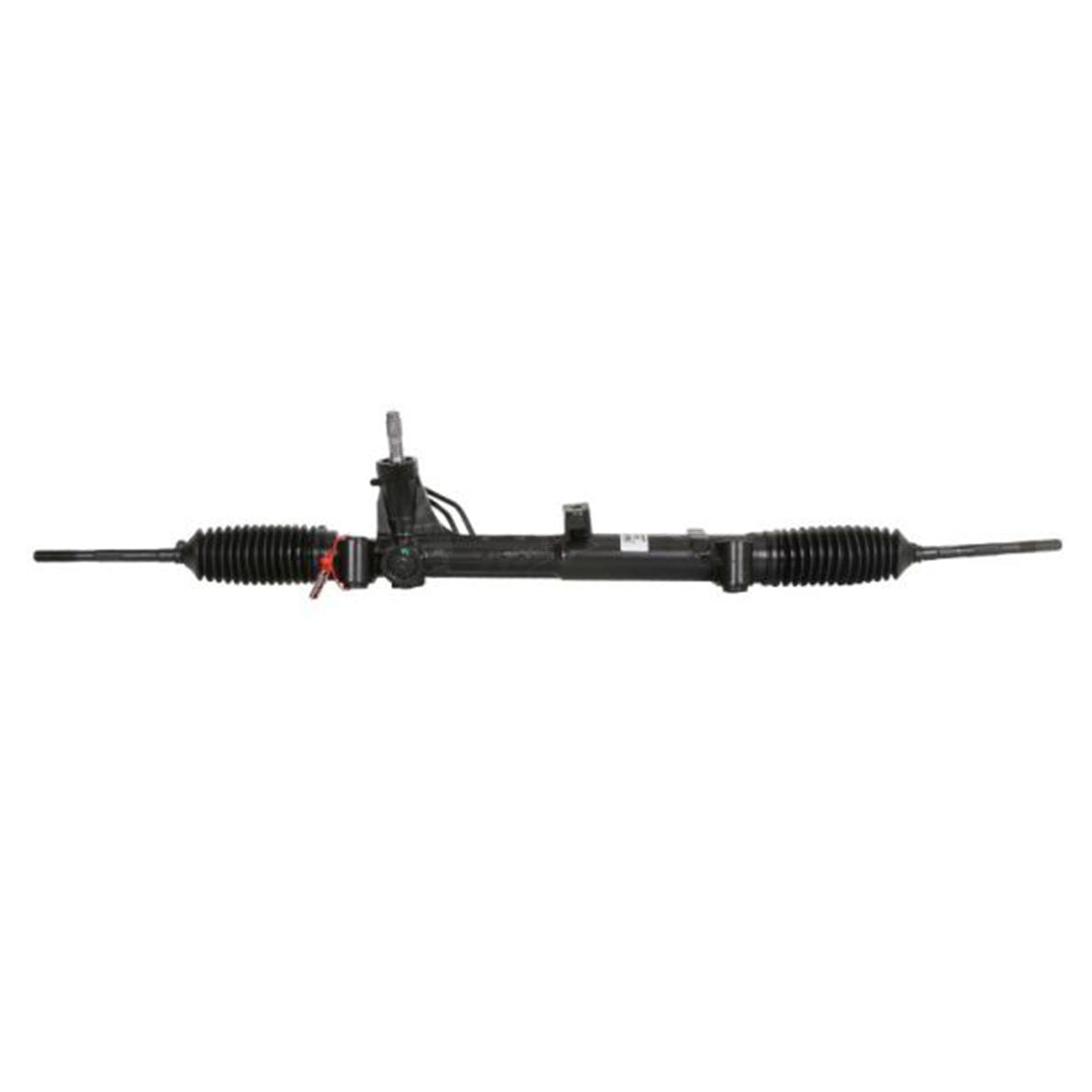 RIGENERAZIONE IDROGUIDA CITROEN, FIAT, PEUGEOT                         COD:3RI0069R