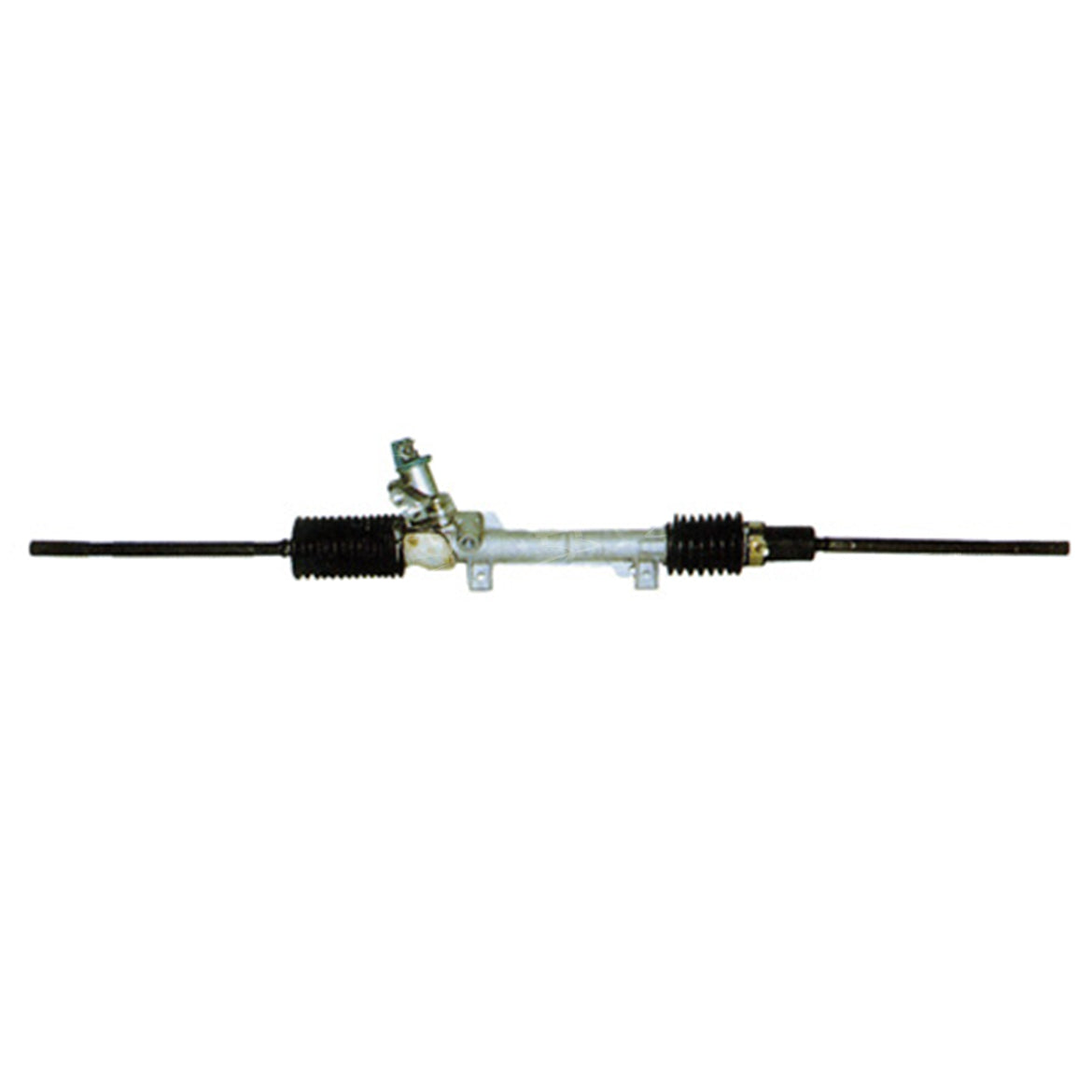 RIGENERAZIONE IDROGUIDA CITROEN, PEUGEOT                                  COD:3RI0046R