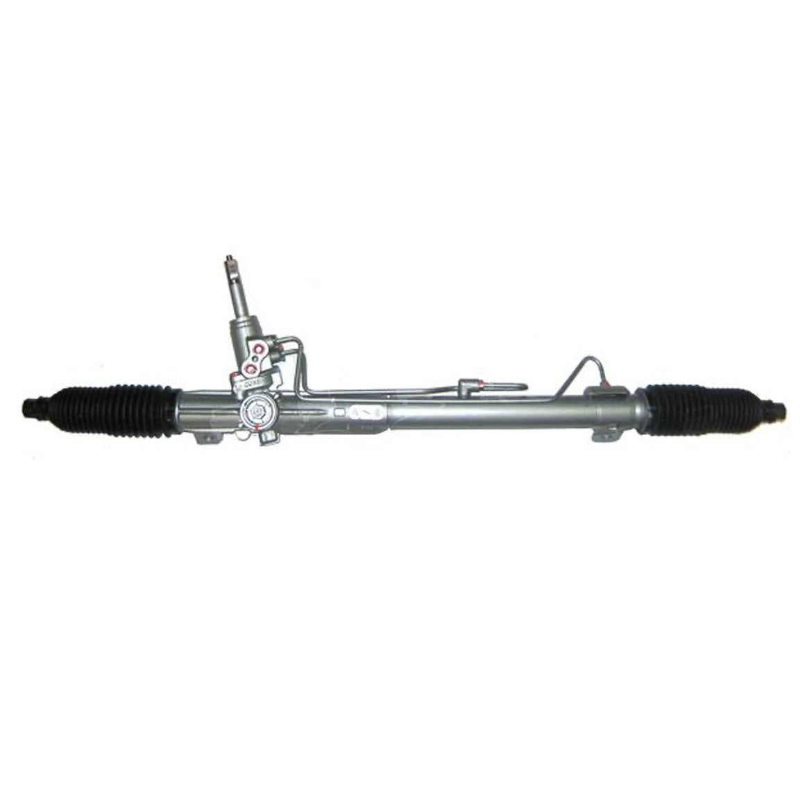 RIGENERAZIONE IDROGUIDA CITROEN, PEUGEOT                            COD:3RI0108R