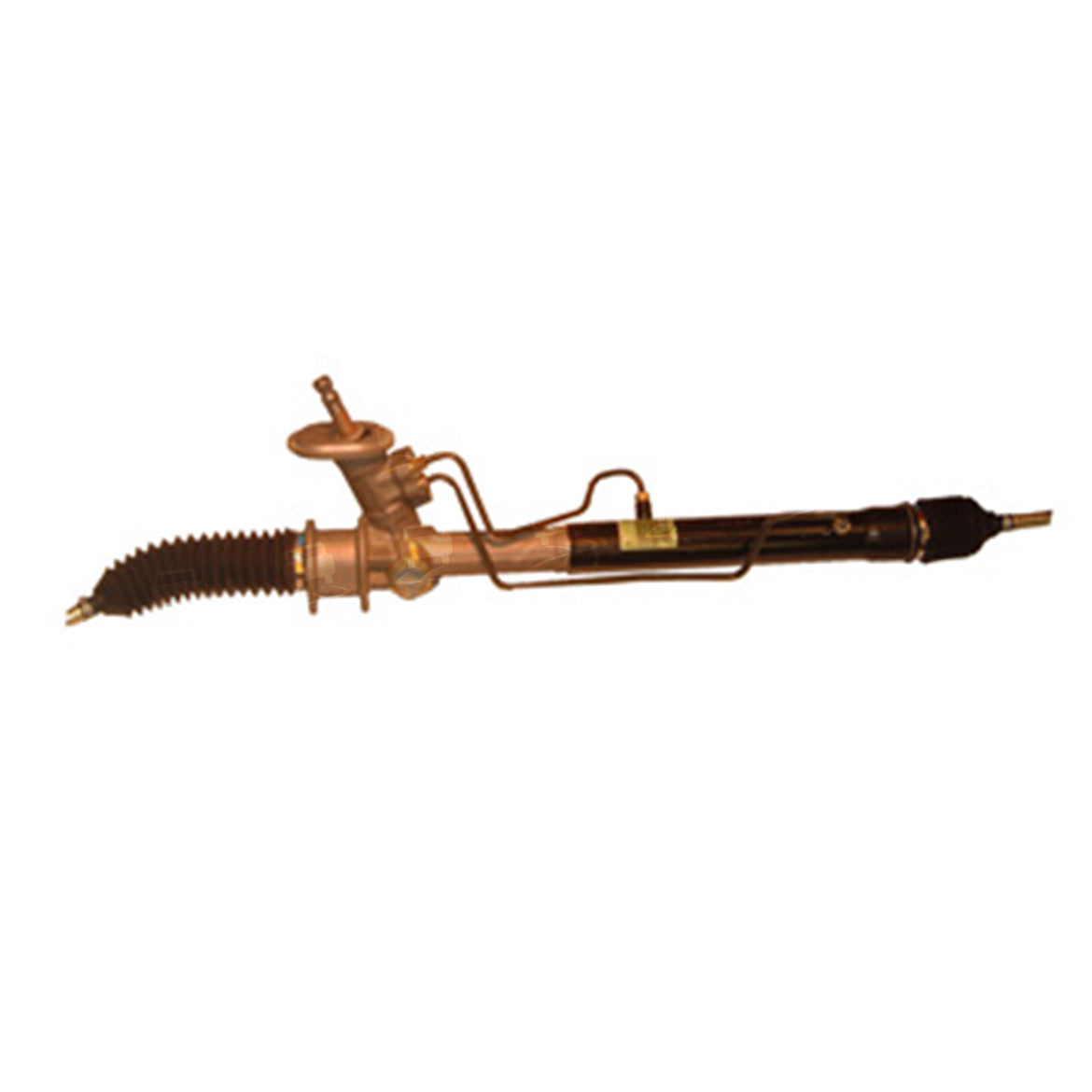 RIGENERAZIONE IDROGUIDA DAEWOO KALOS                             COD:3RI0051R
