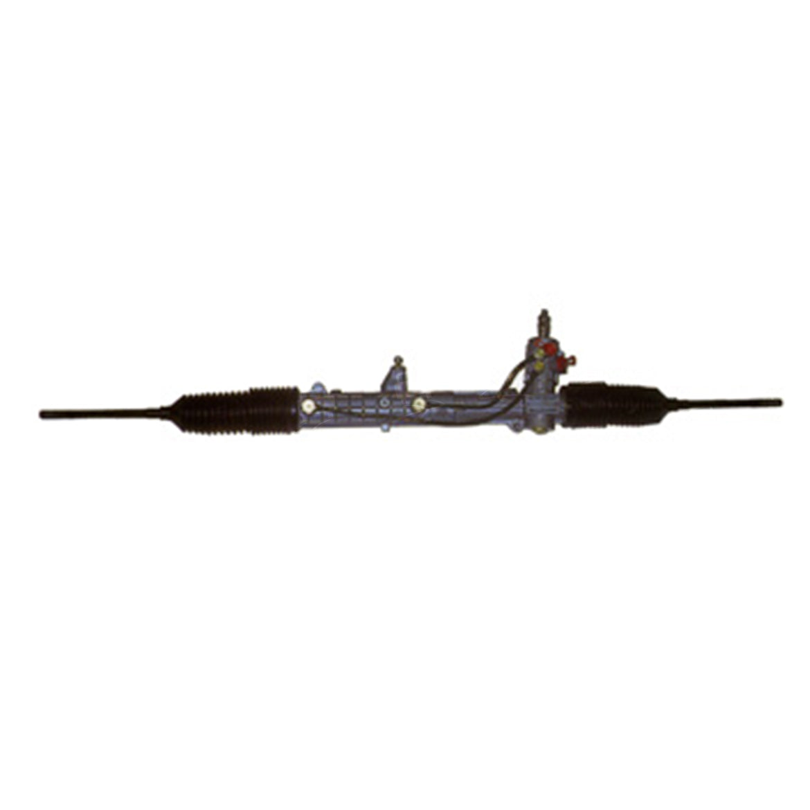 RIGENERAZIONE IDROGUIDA FIAT BRAVA, BRAVO                        COD:3RI0056R