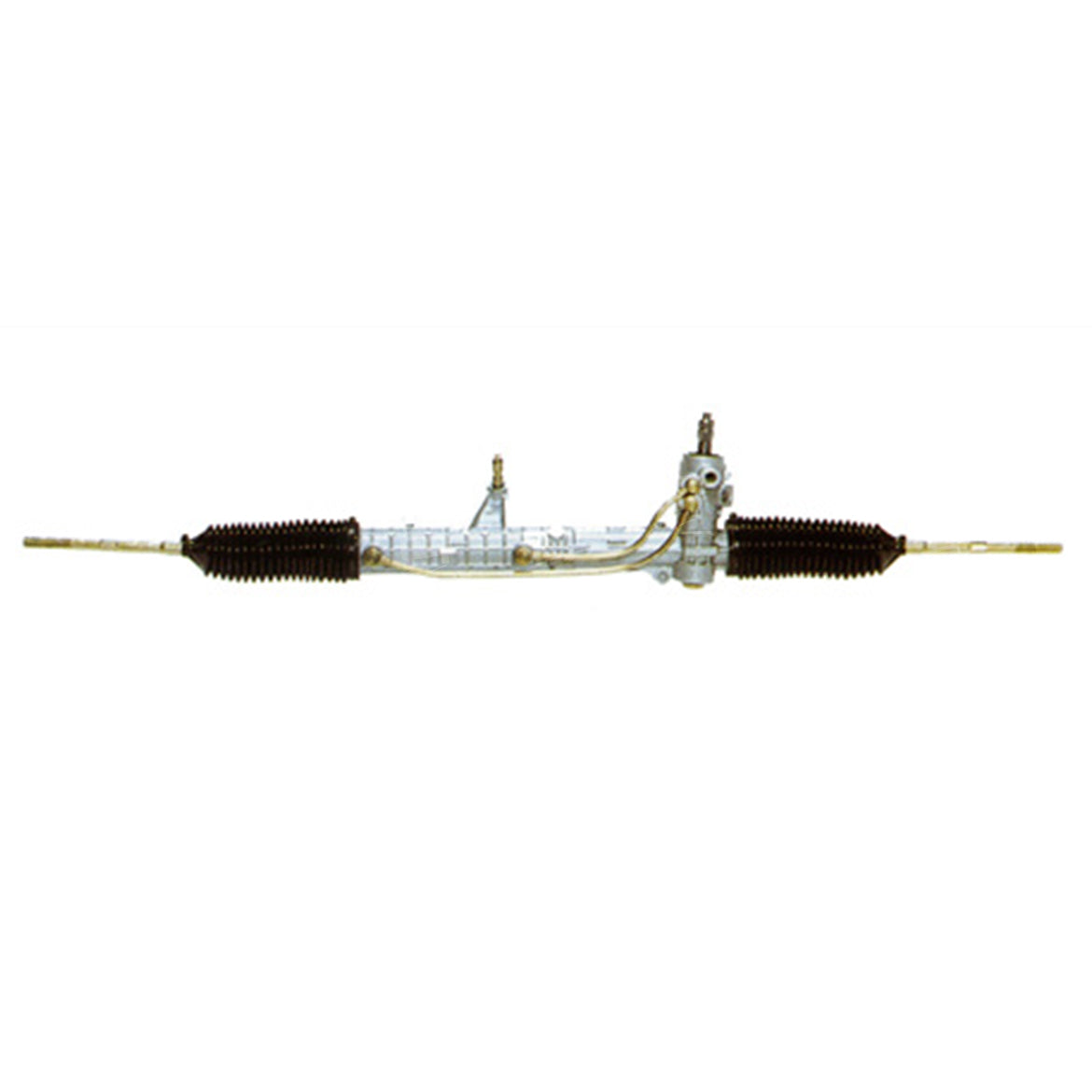 RIGENERAZIONE IDROGUIDA FIAT BRAVA, BRAVO, TIPO                     COD:3RI0055R