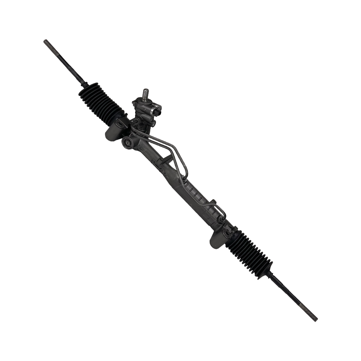 RIGENERAZIONE IDROGUIDA FIAT CROMA - CON SENSORE                     COD:3RI0115R