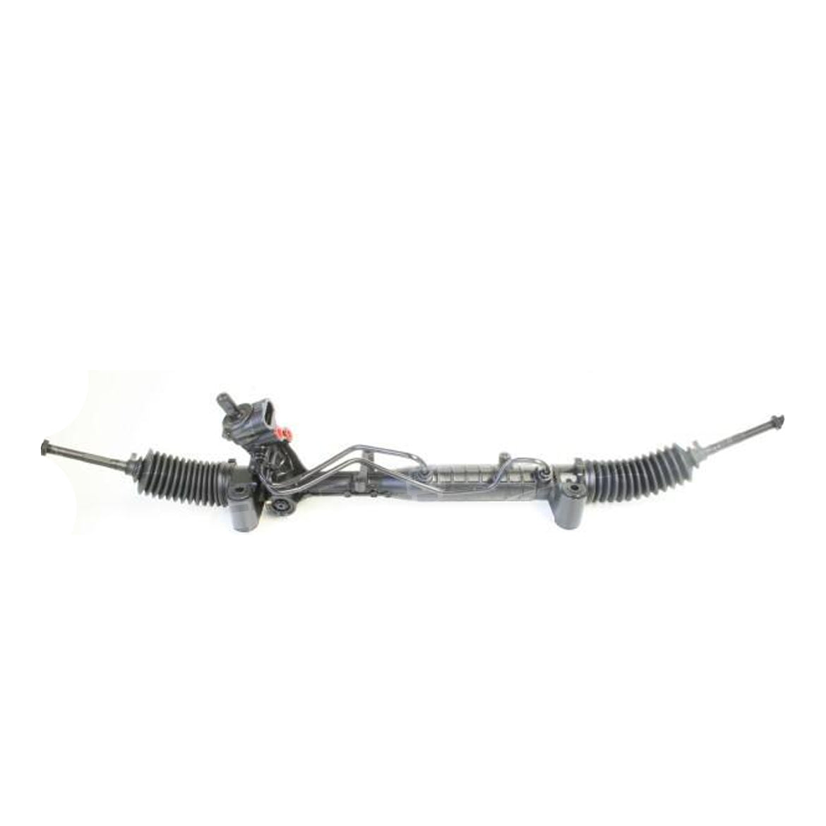 RIGENERAZIONE IDROGUIDA FIAT CROMA S/ESP              COD:3RI0010R