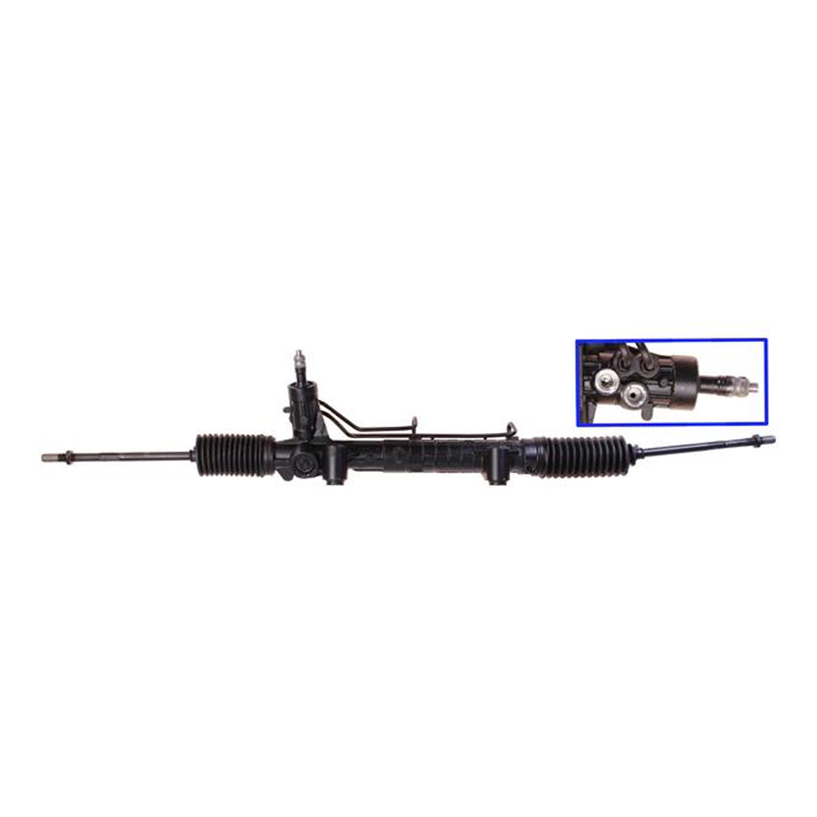 RIGENERAZIONE IDROGUIDA FIAT DOBLO' '01/'06                                    COD:3RI0030R
