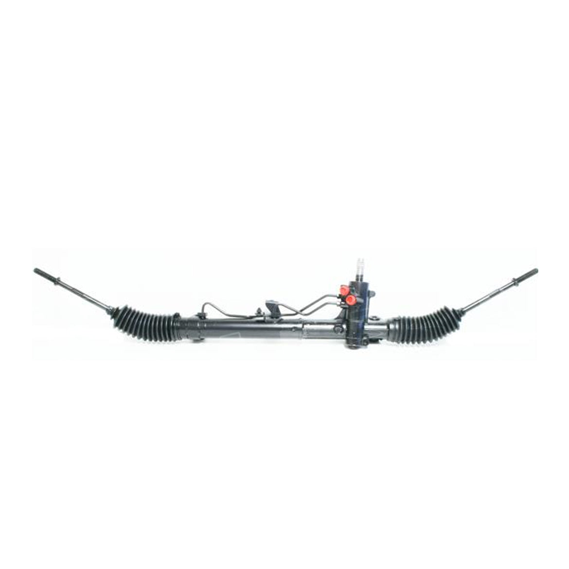 RIGENERAZIONE IDROGUIDA FIAT DOBLO' DAL '08                           COD:3RI0020R