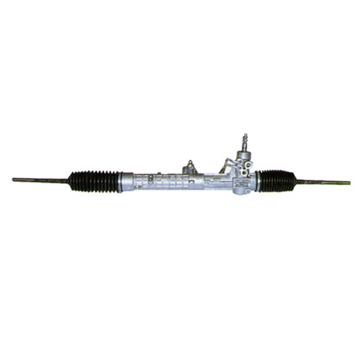 RIGENERAZIONE IDROGUIDA FIAT, LANCIA                      COD:3RI0057R