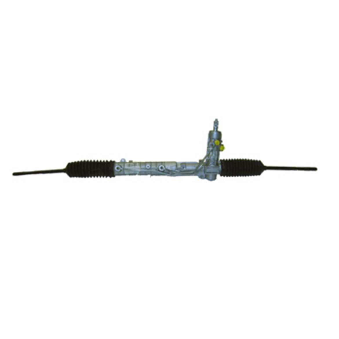 RIGENERAZIONE IDROGUIDA FIAT MULTIPLA                                               COD:3RI0083R