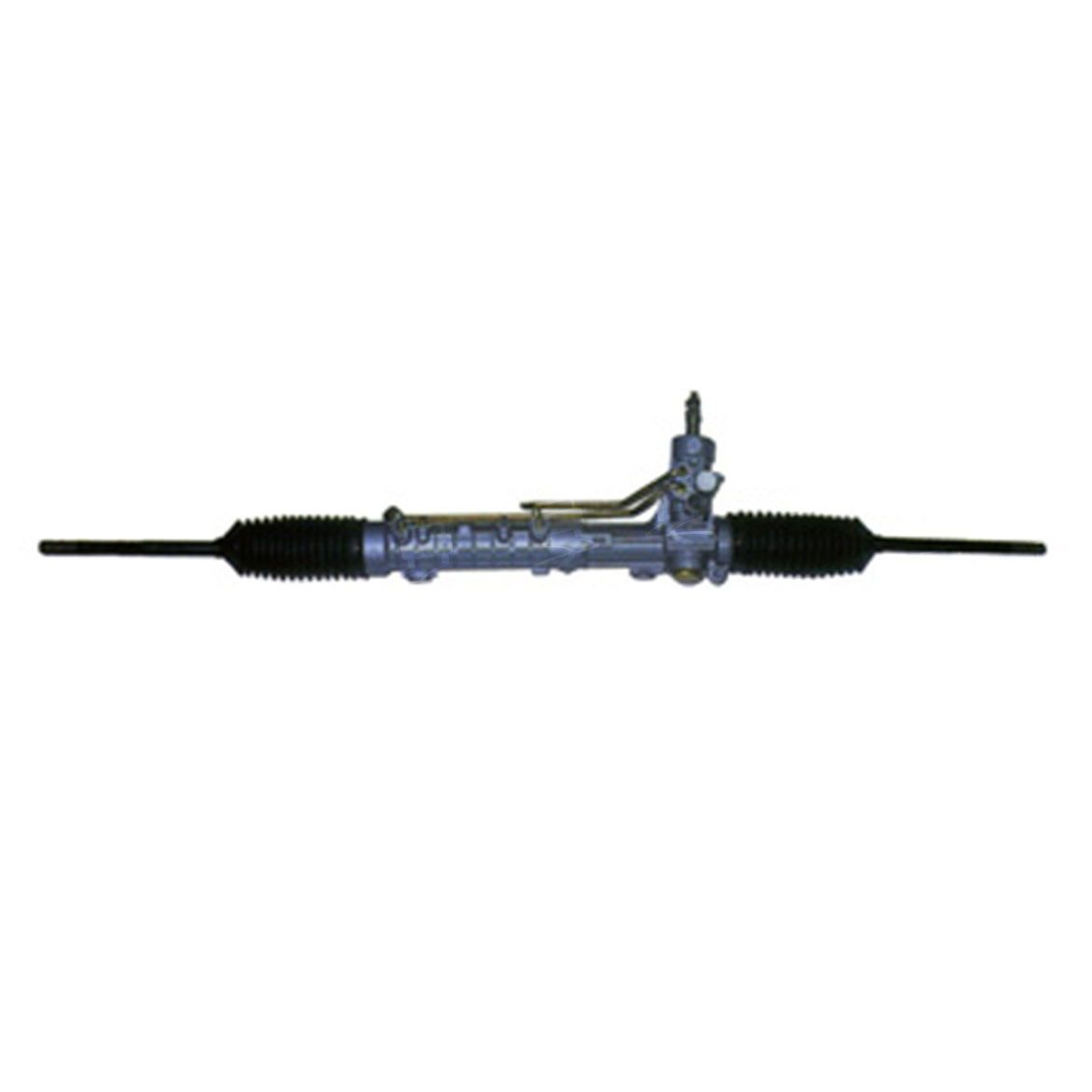 RIGENERAZIONE IDROGUIDA FIAT PALIO, SIENA                                     COD:3RI0072R