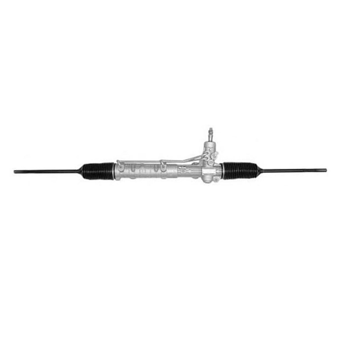 RIGENERAZIONE IDROGUIDA FIAT PALIO, SIENA, STRADA                             COD:3RI0009R