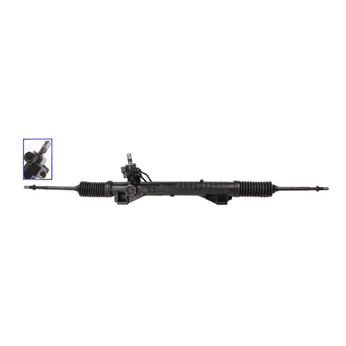 RIGENERAZIONE IDROGUIDA CITROEN, FIAT, LANCIA, PEUGEOT                        COD:3RI0008R