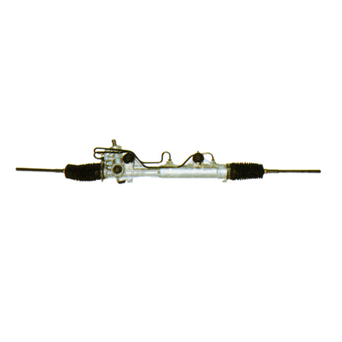RIGENERAZIONE IDROGUIDA FORD                                            COD:3RI0060R
