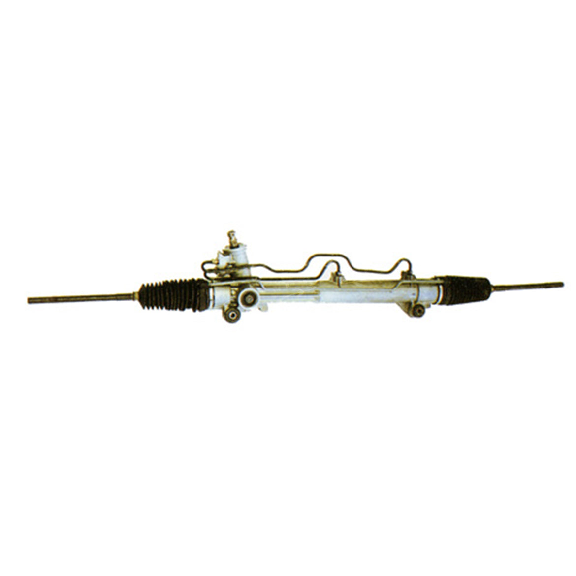 RIGENERAZIONE IDROGUIDA FORD FIESTA IV, PUMA                                                COD:3RI0074R