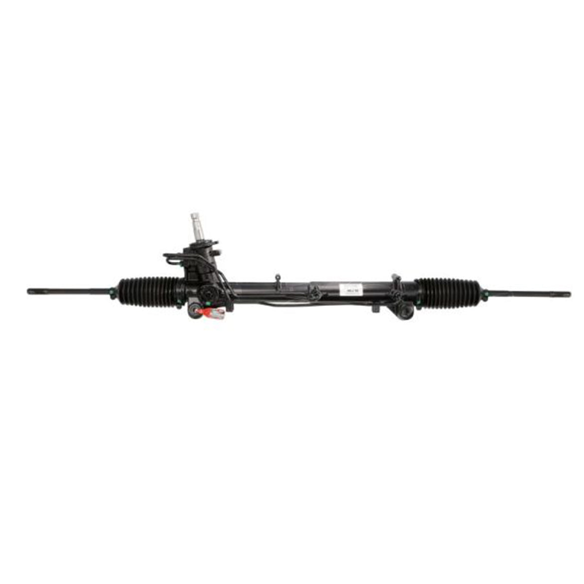 RIGENERAZIONE IDROGUIDA FORD FIESTA V                           COD:3RI0011R
