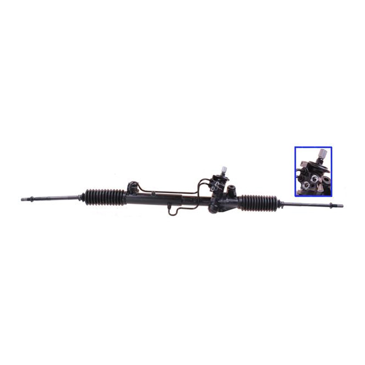 RIGENERAZIONE IDROGUIDA FORD FOCUS I                                            COD:3RI0012R