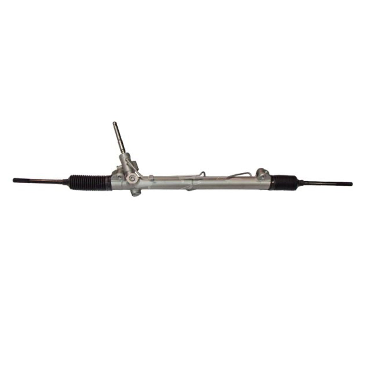 RIGENERAZIONE IDROGUIDA FORD GALAXY, SMAX                                             COD:3RI0114R
