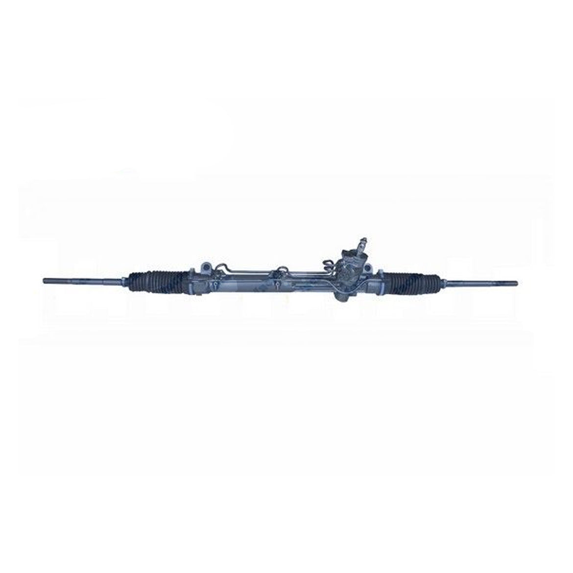 RIGENERAZIONE IDROGUIDA FORD MONDEO I, II, COURGAR                             COD:3RI0089R