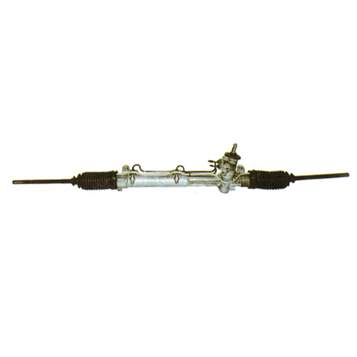 RIGENERAZIONE IDROGUIDA FORD MONDEO III                                        COD:3RI0044R