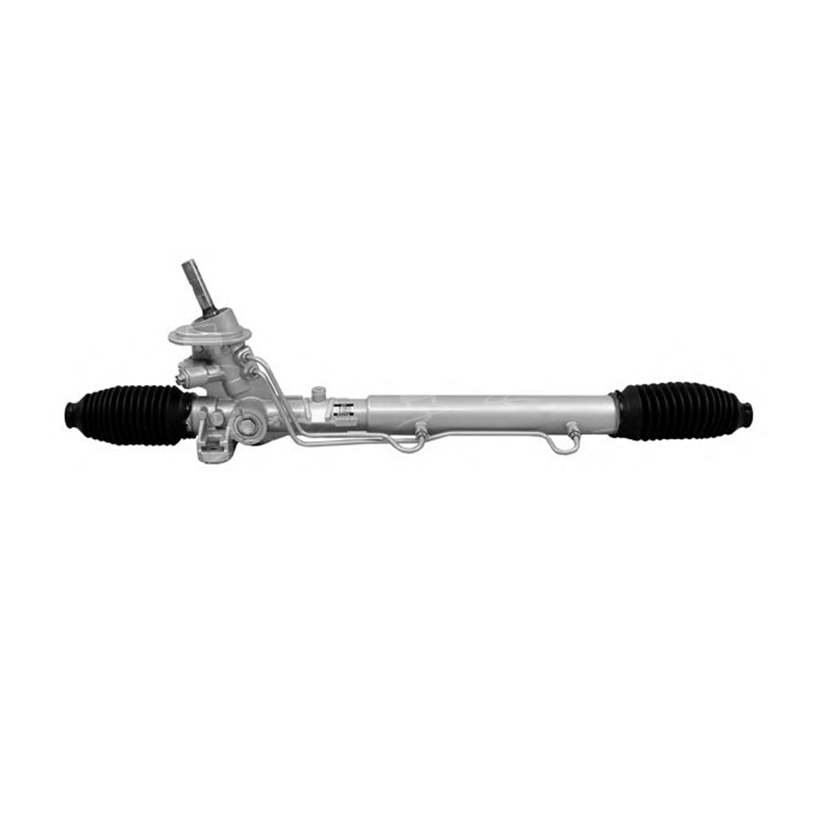 RIGENERAZIONE IDROGUIDA FORD, SEAT, VW              COD:3RI0117R