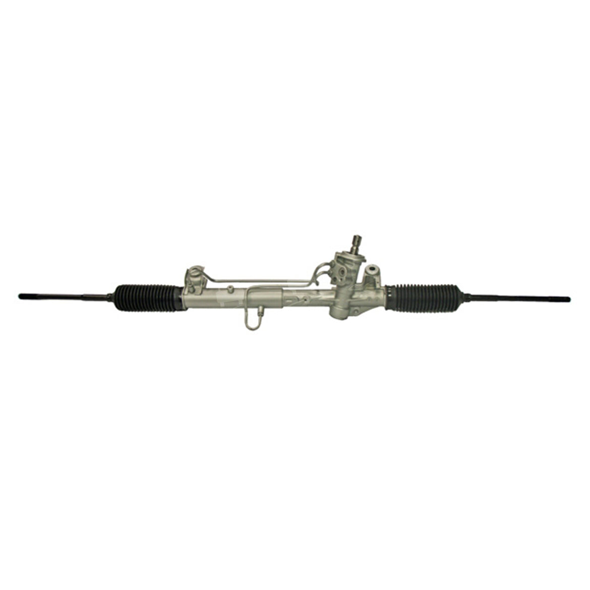 RIGENERAZIONE IDROGUIDA FORD TRANSIT CONNECT                                       COD:3RI0082R