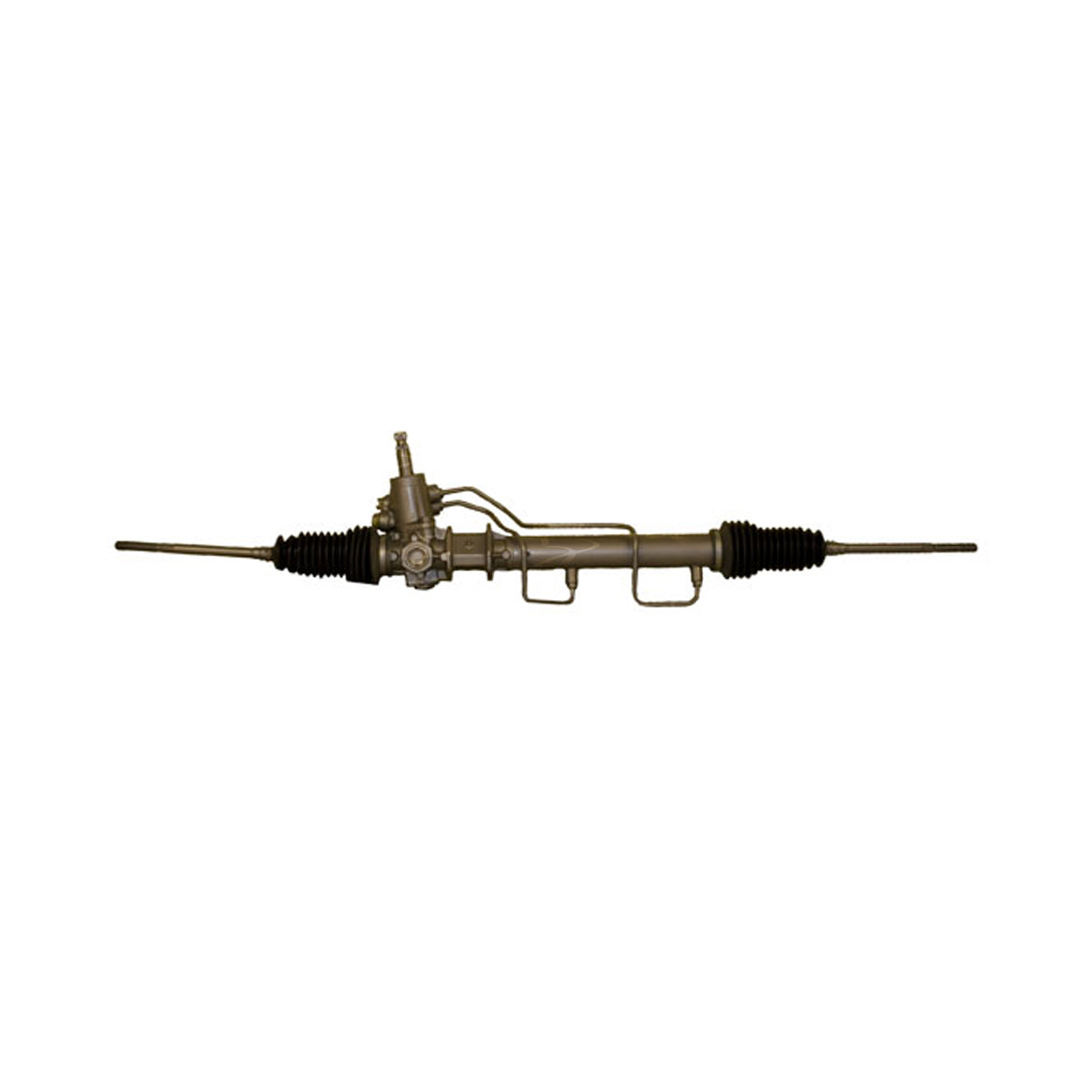 RIGENERAZIONE IDROGUIDA HYUNDAI ATOS                                               COD:3RI0035R