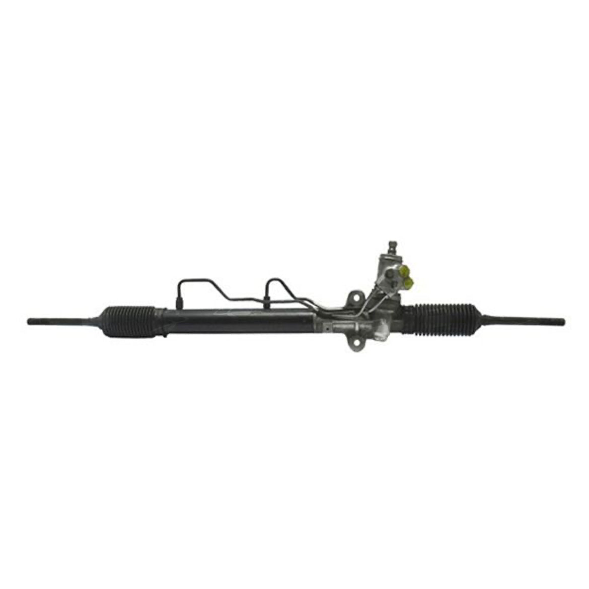 RIGENERAZIONE IDROGUIDA HYUNDAI / KIA                          COD:3RI0102R