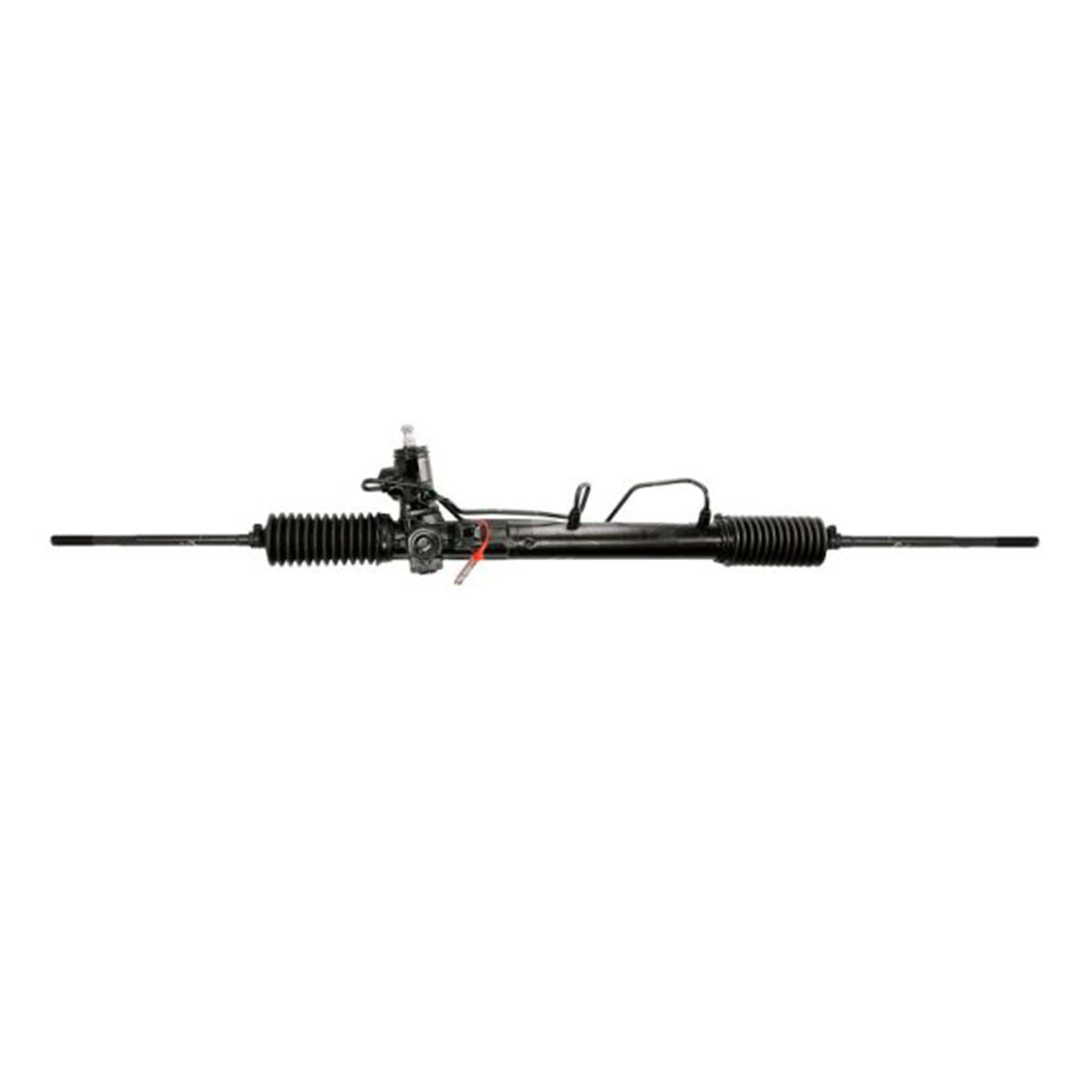 RIGENERAZIONE IDROGUIDA HYUNDAI MATRIX                                         COD:3RI0077R