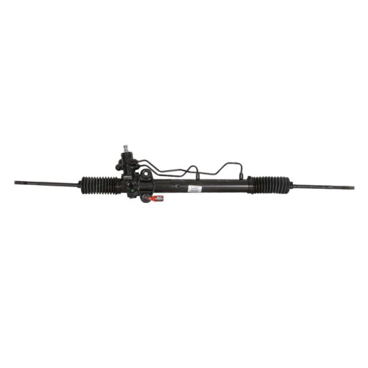 RIGENERAZIONE IDROGUIDA HYUNDAI SANTA FE                             COD:3RI0075R
