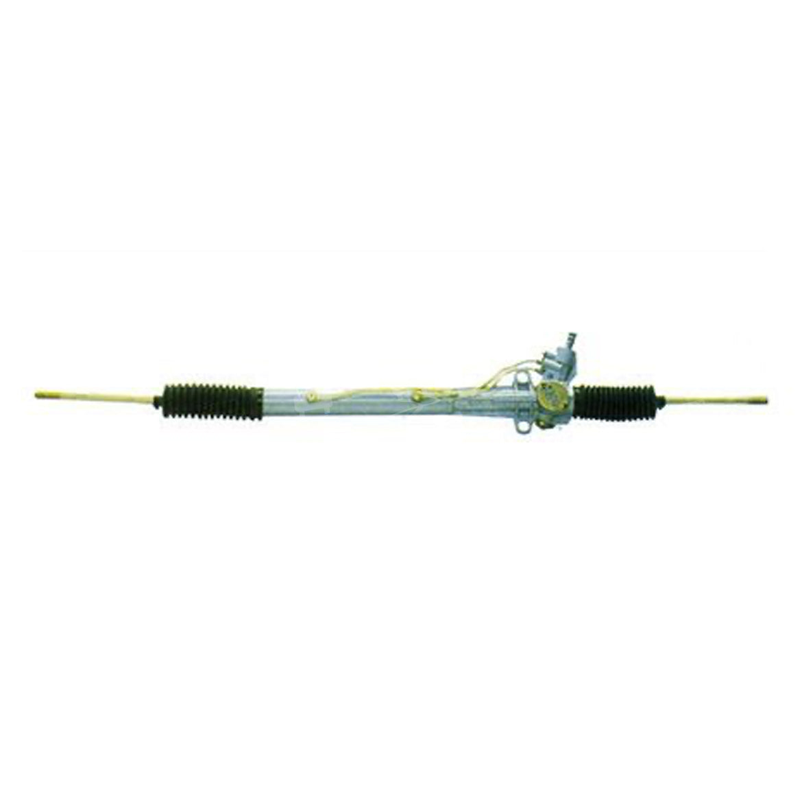 RIGENERAZIONE IDROGUIDA IVECO DAILY                             COD:3RI0105R