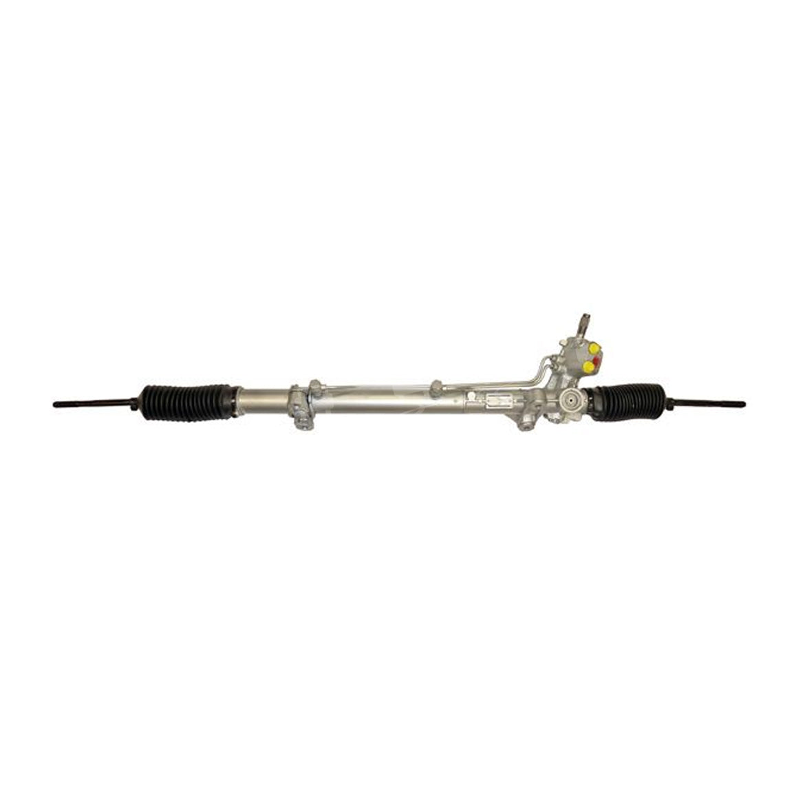 RIGENERAZIONE IDROGUIDA MASERATI GRAN TURISMO                       COD:3RI0118R