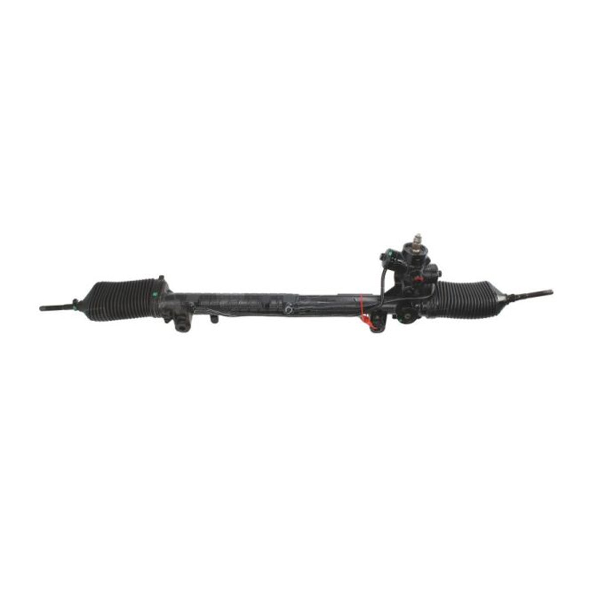 RIGENERAZIONE IDROGUIDA MERCEDES CLASSE A                     COD:3RI0014R