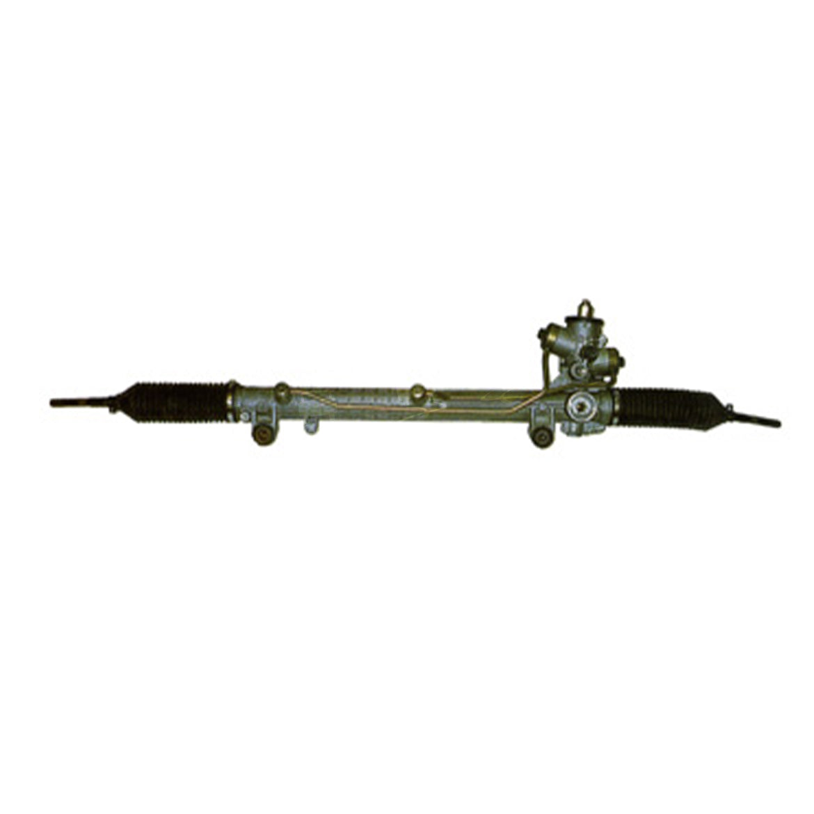 RIGENERAZIONE IDROGUIDA MERCEDES CLASSE A                                      COD:3RI0014R