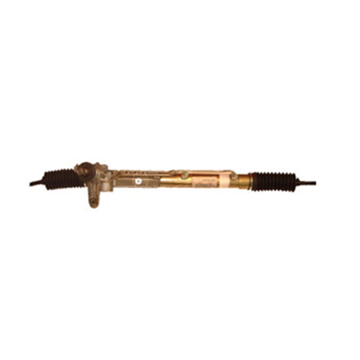 RIGENERAZIONE IDROGUIDA MINI COOPER          COD:3RI0005R