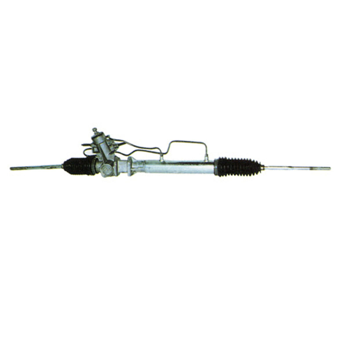 RIGENERAZIONE IDROGUIDA NISSAN MICRA II                               COD:3RI0070R