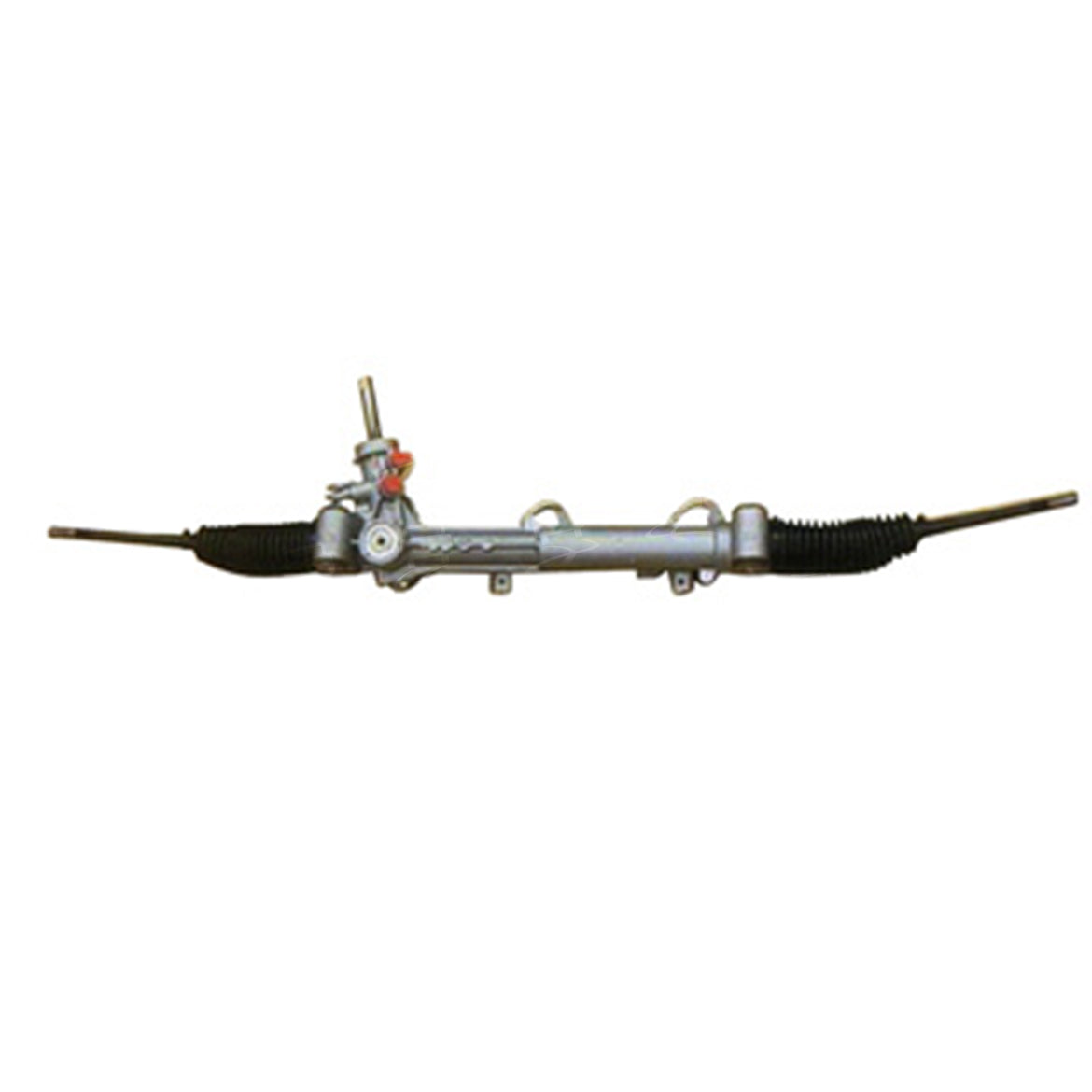 RIGENERAZIONE IDROGUIDA OPEL ASTRA G, ZAFIRA A COD:3RI0043R