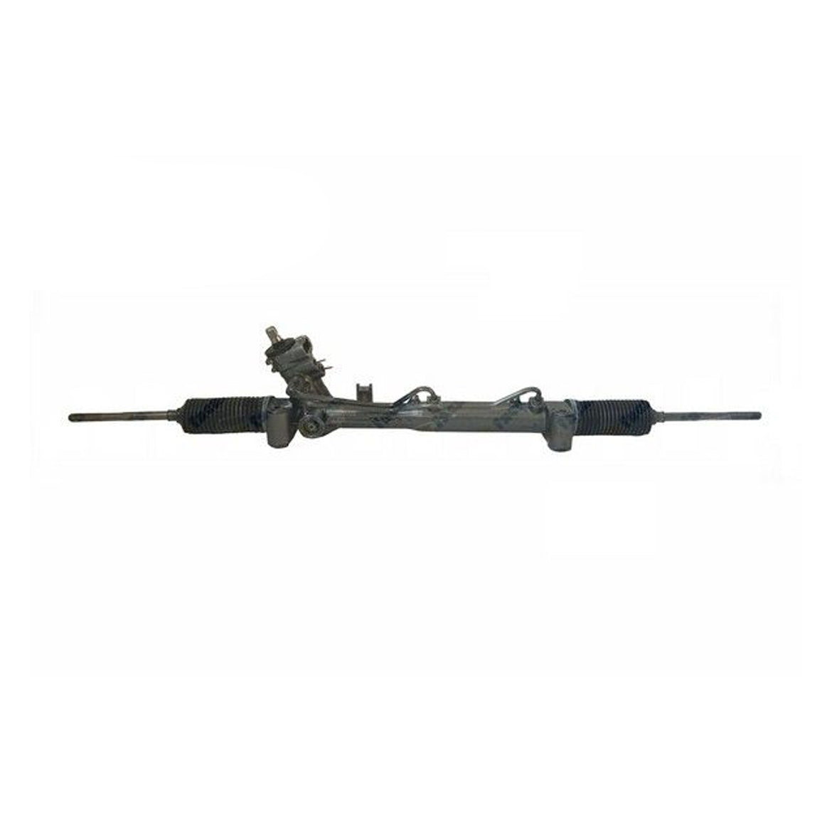 RIGENERAZIONE IDROGUIDA OPEL SIGNUM 2, VECTRA C                                COD:3RI0088R