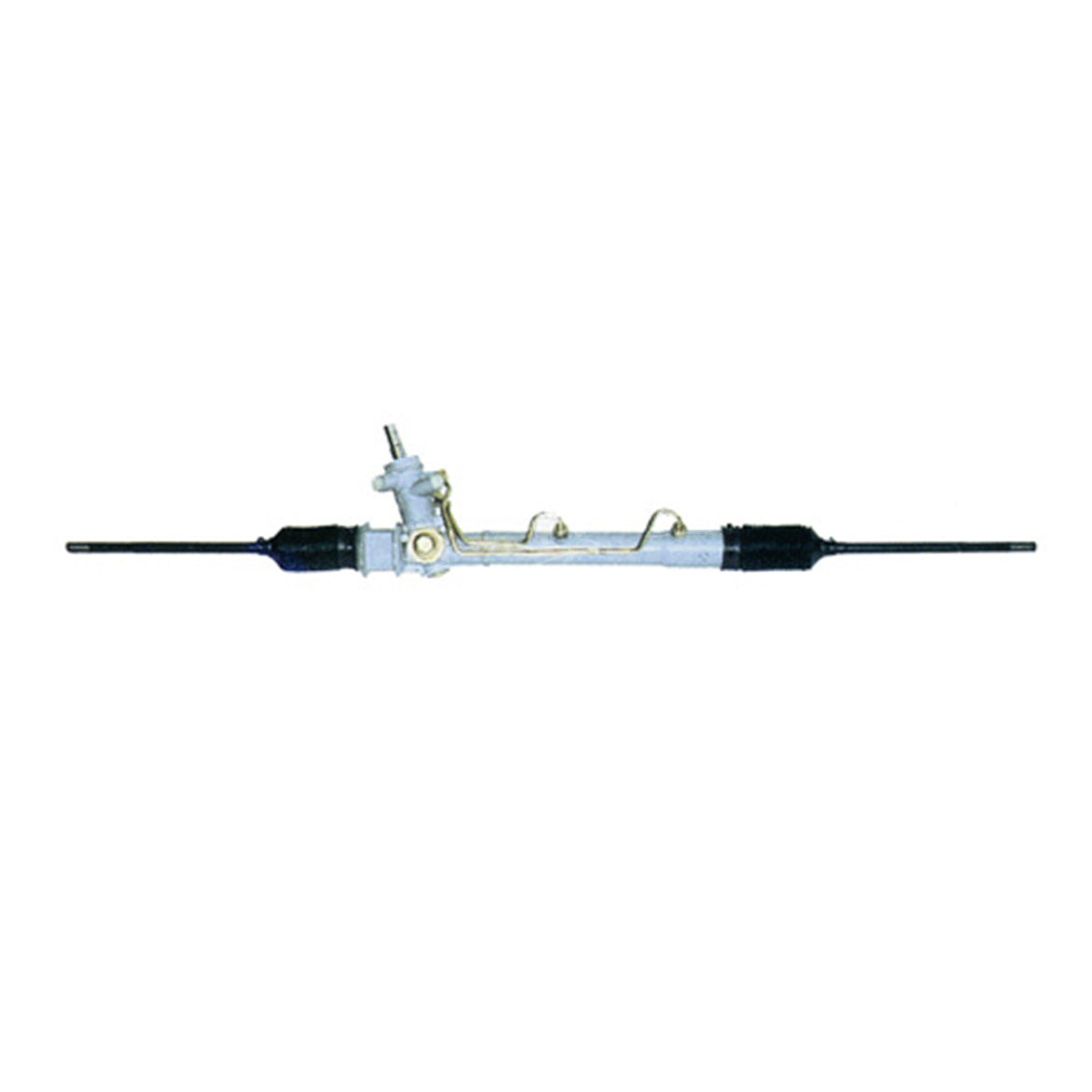 RIGENERAZIONE IDROGUIDA OPEL VECTRA B                                          COD:3RI0079R