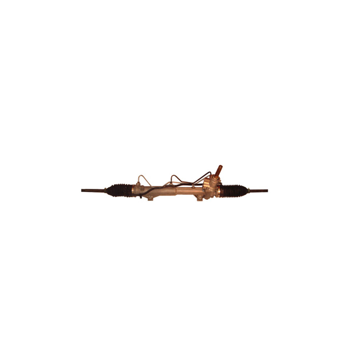 RIGENERAZIONE IDROGUIDA PEUGEOT 206                                      COD:3RI0068R