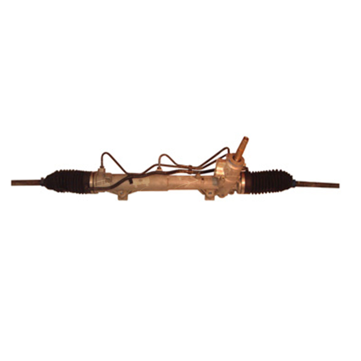 RIGENERAZIONE IDROGUIDA PEUGEOT 206              COD:3RI0028R