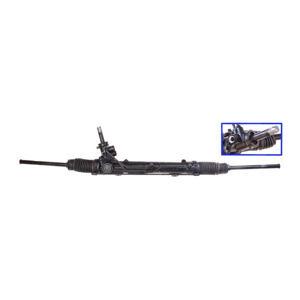 RIGENERAZIONE IDROGUIDA PEUGEOT 307          COD:3RI0003R