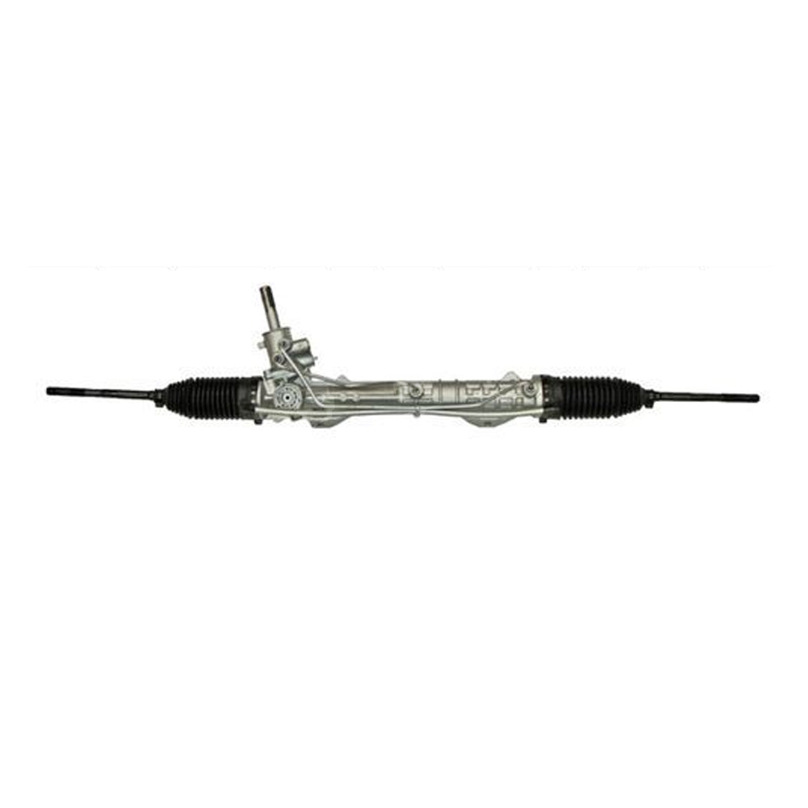 RIGENERAZIONE IDROGUIDA PEUGEOT 308                     COD:3RI0100R