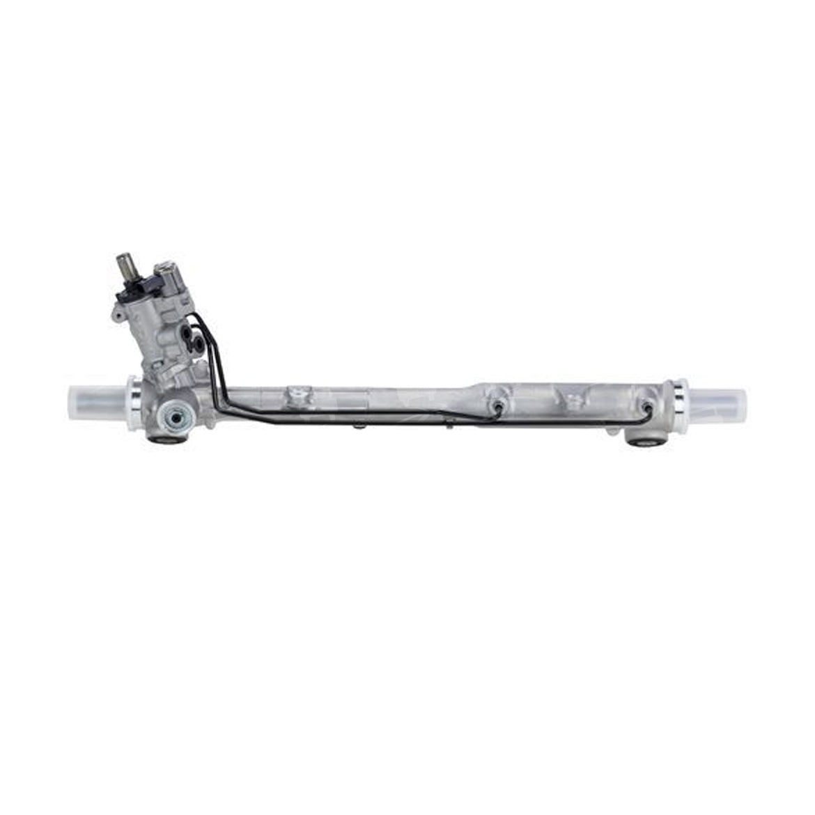 RIGENERAZIONE IDROGUIDA PORSCHE PANAMERA                            COD:3RI0101R