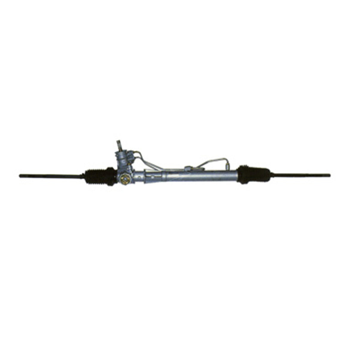 RIGENERAZIONE IDROGUIDA RENAULT                    COD:3RI0053R