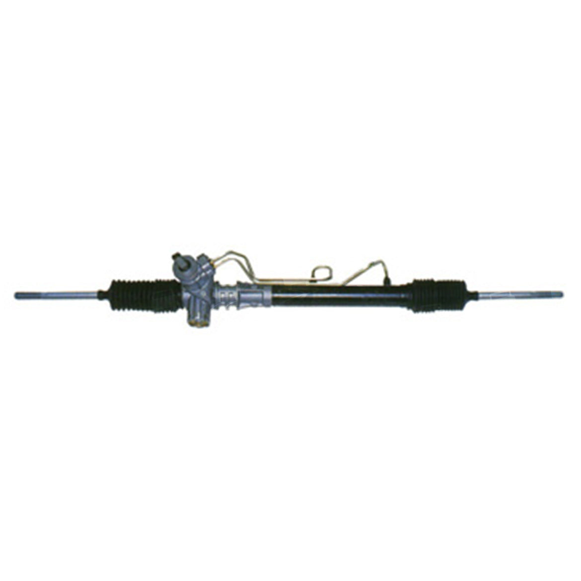 RIGENERAZIONE IDROGUIDA RENAULT CLIO II, KANGOO                                COD:3RI0038R
