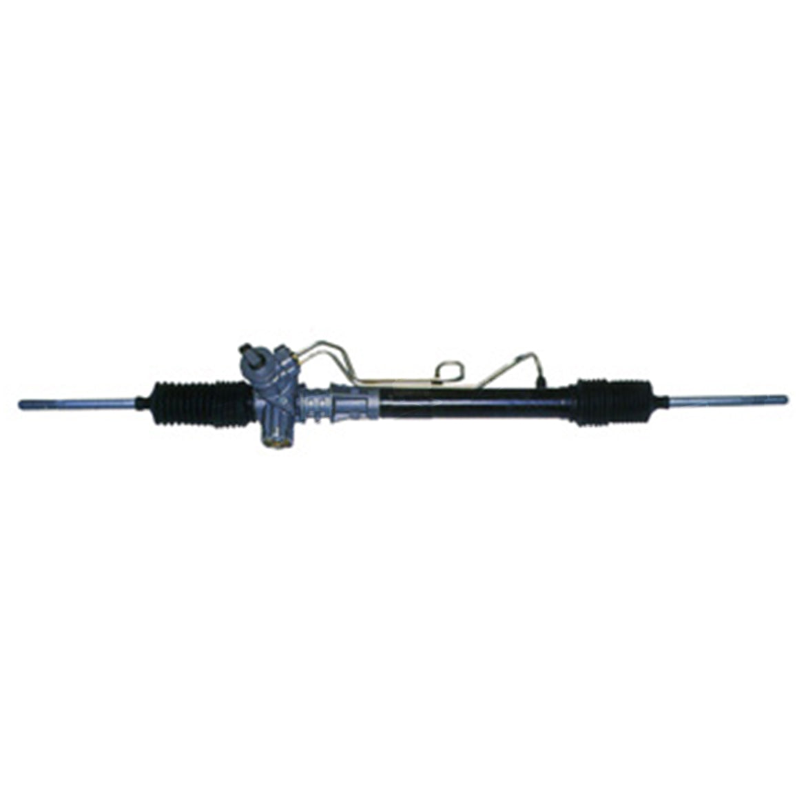 RIGENERAZIONE IDROGUIDA RENAULT CLIO II, KANGOO                             COD:3RI0039R